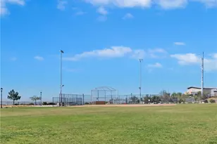 5494 Seacliff Pl, San Diego, CA 92154 - Photo 29