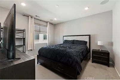 5494 Seacliff Place #55, San Diego, CA 92154 - Photo 21