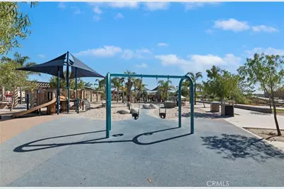 5494 Seacliff Place #55, San Diego, CA 92154 - Photo 31