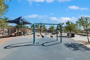 5494 Seacliff Pl, San Diego, CA 92154 - Photo 31