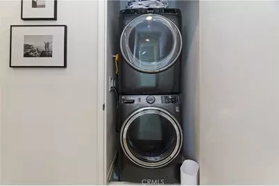 5494 Seacliff Place #55, San Diego, CA 92154 - Photo 17