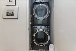 5494 Seacliff Pl, San Diego, CA 92154 - Photo 17