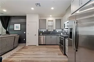 5494 Seacliff Pl, San Diego, CA 92154 - Photo 11