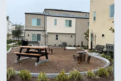 5494 Seacliff Place #55, San Diego, CA 92154 - Photo 3