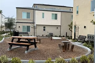 5494 Seacliff Pl, San Diego, CA 92154 - Photo 3