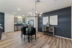 5494 Seacliff Pl, San Diego, CA 92154 - Photo 7