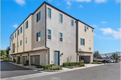5494 Seacliff Place #55, San Diego, CA 92154 - Photo 1