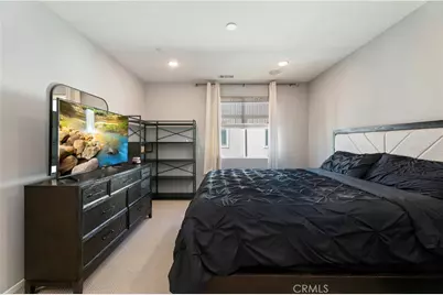 5494 Seacliff Place #55, San Diego, CA 92154 - Photo 23