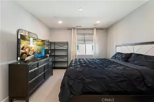 5494 Seacliff Pl, San Diego, CA 92154 - Photo 23