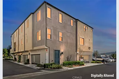 5494 Seacliff Place #55, San Diego, CA 92154 - Photo 33