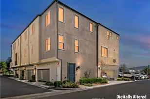 5494 Seacliff Pl, San Diego, CA 92154 - Photo 33