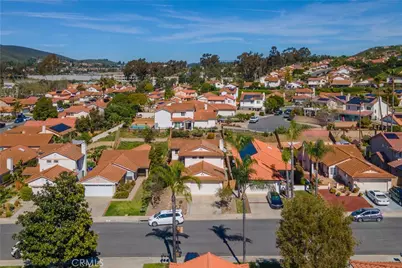 10954 Cool Lake, San Diego, CA 92128 - Photo 47