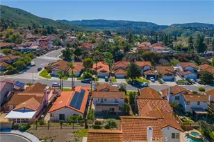 10954 Cool Lake, San Diego, CA 92128 - Photo 45