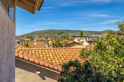 10954 Cool Lake, San Diego, CA 92128 - Photo 33