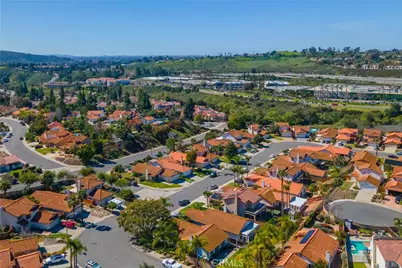 10954 Cool Lake, San Diego, CA 92128 - Photo 43