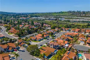 10954 Cool Lake, San Diego, CA 92128 - Photo 43