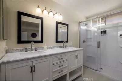 10954 Cool Lake, San Diego, CA 92128 - Photo 29