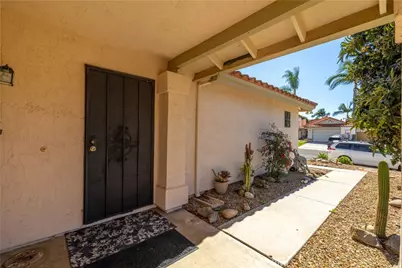 10954 Cool Lake, San Diego, CA 92128 - Photo 11