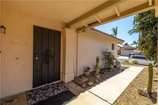 10954 Cool Lake, San Diego, CA 92128 - Photo 11