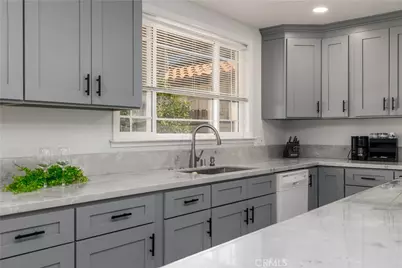 10954 Cool Lake, San Diego, CA 92128 - Photo 13