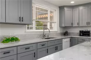 10954 Cool Lake, San Diego, CA 92128 - Photo 13