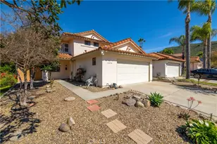 10954 Cool Lake, San Diego, CA 92128 - Photo 7