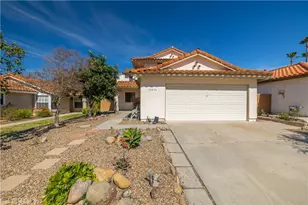 10954 Cool Lake, San Diego, CA 92128 - Photo 9