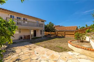 10954 Cool Lake, San Diego, CA 92128 - Photo 37