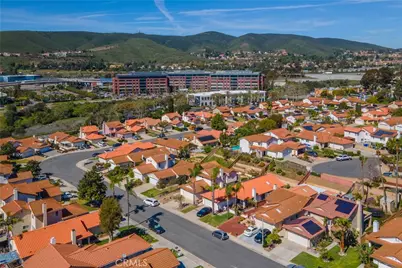 10954 Cool Lake, San Diego, CA 92128 - Photo 41