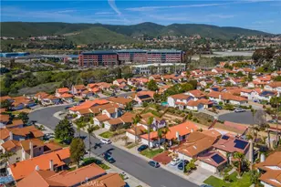 10954 Cool Lake, San Diego, CA 92128 - Photo 41