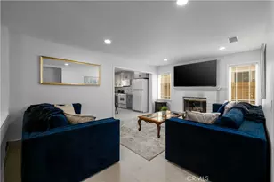 10954 Cool Lake, San Diego, CA 92128 - Photo 19