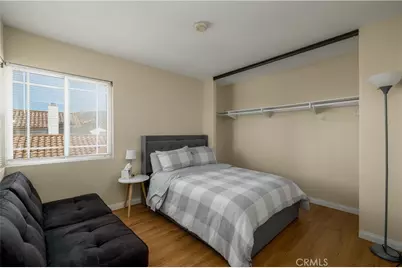 10954 Cool Lake, San Diego, CA 92128 - Photo 23