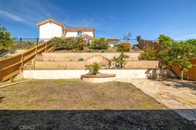 10954 Cool Lake, San Diego, CA 92128 - Photo 35