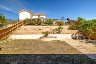 10954 Cool Lake, San Diego, CA 92128 - Photo 35