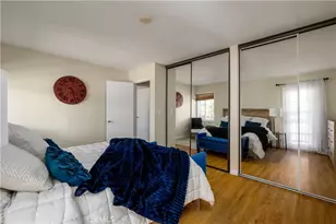 10954 Cool Lake, San Diego, CA 92128 - Photo 27