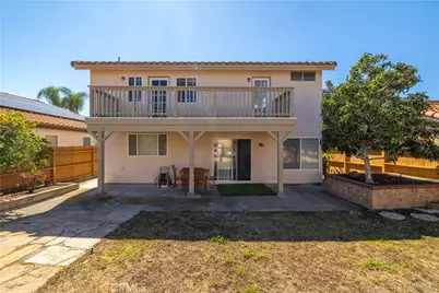 10954 Cool Lake, San Diego, CA 92128 - Photo 39