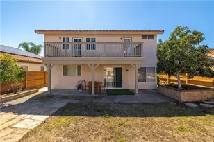 10954 Cool Lake, San Diego, CA 92128 - Photo 39