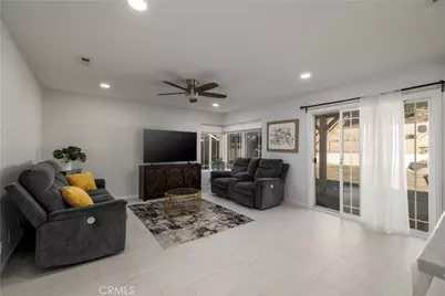 10954 Cool Lake, San Diego, CA 92128 - Photo 17