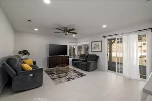 10954 Cool Lake, San Diego, CA 92128 - Photo 17