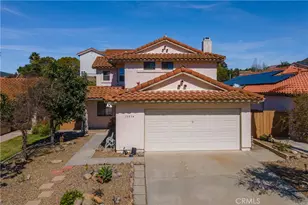 10954 Cool Lake, San Diego, CA 92128 - Photo 1