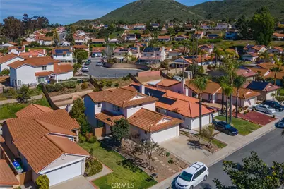 10954 Cool Lake, San Diego, CA 92128 - Photo 5