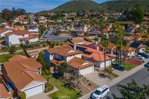 10954 Cool Lake, San Diego, CA 92128 - Photo 5