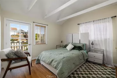 10954 Cool Lake, San Diego, CA 92128 - Photo 25