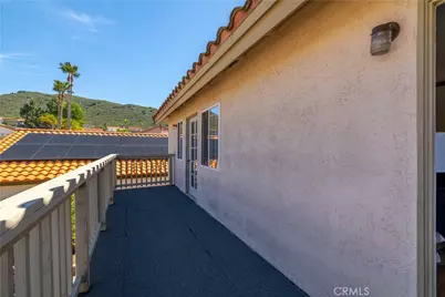 10954 Cool Lake, San Diego, CA 92128 - Photo 31