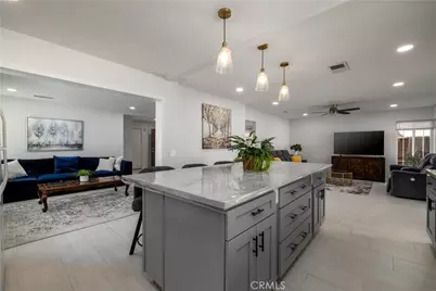 10954 Cool Lake, San Diego, CA 92128 - Photo 15