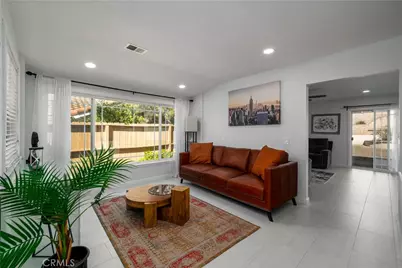 10954 Cool Lake, San Diego, CA 92128 - Photo 21