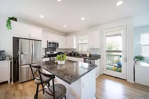 8353 Forest Park, Chino, CA 91708 - Photo 3