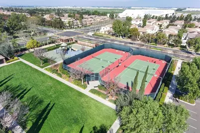 8353 Forest Park, Chino, CA 91708 - Photo 17