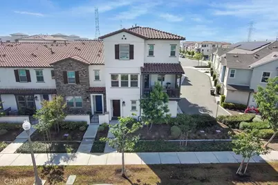 8353 Forest Park, Chino, CA 91708 - Photo 1