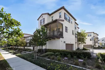 8353 Forest Park, Chino, CA 91708 - Photo 19